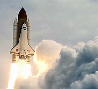 Image result for Space Program Rocket