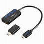 Image result for HD Adapter
