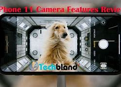 Image result for iphone 11 cameras specifications