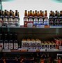 Image result for Sapporo Beer Museum