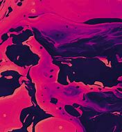 Image result for Abstract Liquid Pink Wallpaper
