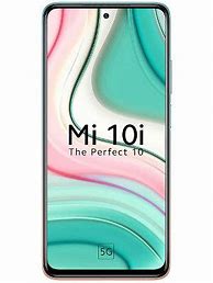 Image result for MI Phone Ki Disply