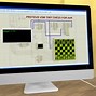 Image result for Routing Electronic Design Automation