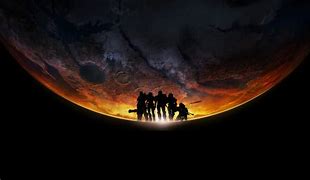 Image result for Halo Reach 1920X1080