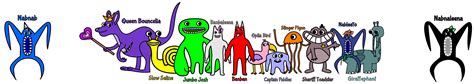 Image result for Pi Simple Algorithm