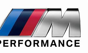 Image result for BMW M Sport Logo.png