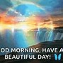 Image result for Hope You Have a Fantastic Day Meeme