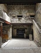 Image result for Herculaneum 79 AD