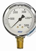 Image result for Differential Pressure Gauge Taiwan