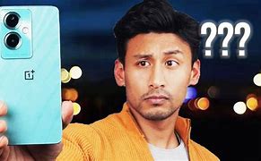Image result for One Plus Budget Phone