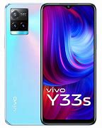 Image result for Vivo 33s Price in Pakistan