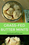 Image result for Healthy Butter Replacements