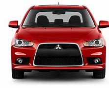 Image result for Mitsubishi Car Images