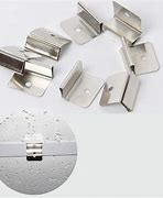 Image result for Clips for Hanging Spotlights From Drop Ceiling
