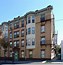 Image result for Greystone Apartments Allentown PA