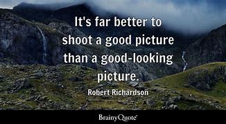 Image result for Hey Good Looking Quotes