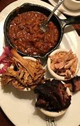 Image result for Chicago Q BBQ