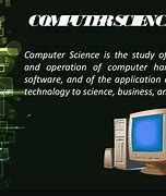 Image result for What Is Computer Science