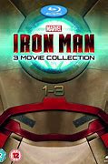 Image result for Iron Man with Hulk Movie