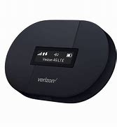 Image result for George WiFi Hotspot