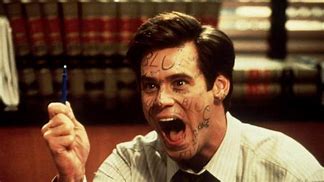 Image result for Jim Carrey Funny Movies