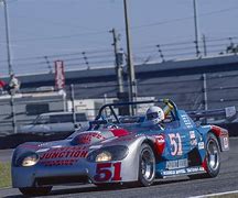Image result for DaleJr 1998 Daytona
