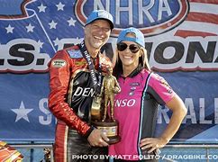 Image result for NHRA Pro Stock Motorcycle Engine