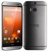 Image result for گوشی HTC One