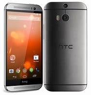 Image result for HTC One Models
