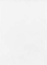 Image result for White Screen for Paper