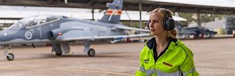 Image result for BAE Systems Jobs