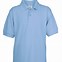 Image result for School Polo Shirts