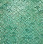 Image result for Black Mermaid Scale Background