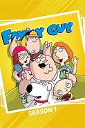 Image result for Family Guy Peter Season 1