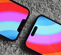 Image result for Iphoen with Notch