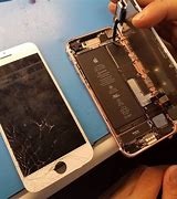 Image result for How Much Is It to Repair the Screen of iPhone 4 in Naira