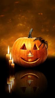 Image result for iPhone 7 Plus Wallpapers Halloween