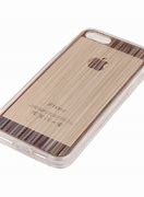 Image result for iPhone 5S Cover Amazon