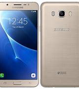 Image result for Samsung 2016 New Model Mobile
