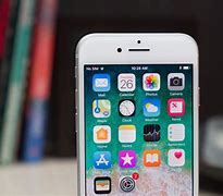 Image result for iPhone 8s