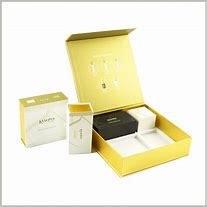 Image result for Luxury Skincare Packaging