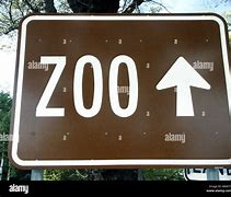 Image result for Wayfairing Zoo Logo