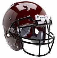 Image result for ACC Football Helmets