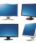 Image result for LCD Screen Designs