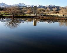 Image result for Oak City, Utah