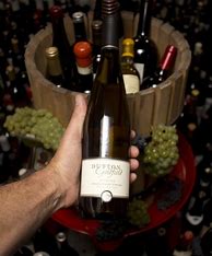 Image result for Dutton Goldfield Riesling Sticky Finish