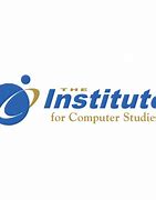 Image result for Sci Computer Institute Logo
