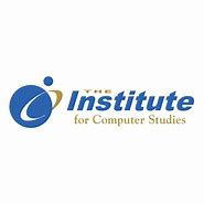 Image result for Computer Studies Logo