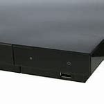 Image result for 4K Sony TV Box