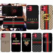 Image result for Gucci iPhone 5C Case